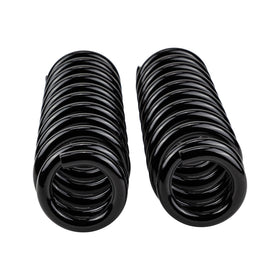 ARB / OME Coil Spring Front Prado 150 - 0