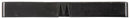 K&N 14-17 Lexus IS350 Cabin Air Filter-13
