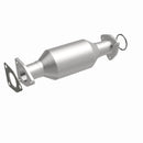 MagnaFlow Conv Dir F Accord-Prelude 90-93/96-32