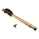 Bilstein 5100 Series 1983 Ford F-150 Base 4WD Rear 46mm Monotube Shock Absorber-2