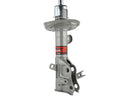Skunk2 14-15 Honda Civic Sport Shocks (Set of 4)-6