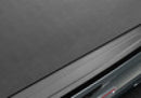 BAK 15-21 Chevy Colorado/GM Canyon Revolver X4s 6.2ft Bed Cover-46
