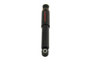 Belltech SHOCK ABSORBER NITRO DROP 2-1
