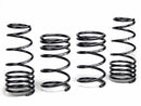 H&R 99-04 Mazda Protege/Protege 5/Protege MP3 BJ Sport Spring-2