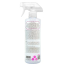 Chemical Guys Wrap Detailer Gloss Enhancer & Protectant for Vinyl Wraps - 16oz-2