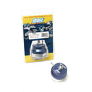 BBK 86-93 Mustang 5.0 Adjustable Fuel Pressure Regulator-2