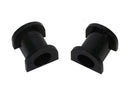 Whiteline Plus 03-06 EVO 8/9 22mm Rear Sway Bar Bushing Set-3