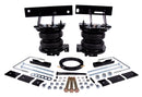 Air Lift LoadLifter 7500 XL Ultimate Air Spring Kit 2020 Ford F-250 F-350 4WD SRW-2