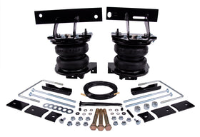 Air Lift LoadLifter 7500 XL Ultimate Air Spring Kit 2020 Ford F-250 F-350 4WD SRW - 0