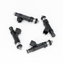 DeatschWerks 90-05 Mazda Miata 1000cc Injectors - Replaces 22S-00-1000-4-2