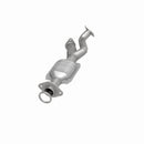 MagnaFlow Conv DF 03-04 4Runner 4.7 Rear-42