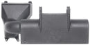 K&N 17-19 CAN-AM X3 Turbo 899CC Performance Intake Kit-11