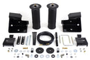 Air Lift Ridecontrol Air Spring Kit-3