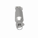 MagnaFlow Conv DF 96-01 Honda Prelude 2.3L-38