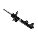 Bilstein B4 OE Replacement 08-15 Mercedes-Benz C/E-Class Front Twintube Strut Assembly-3