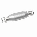 MagnaFlow Conv DF Toyota 88-95-38