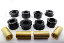 Whiteline Plus 08+ Cadillac CTS/CTS-V Rear Crossmember Mount Bushing-5