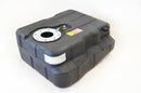 Titan Fuel Tanks 99-10 Ford F-350 40 Gal Extra HD Cross-Linked PE Utility Tank Reg/Ext Cab/Chassis-7
