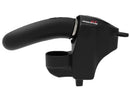 aFe 21-22 Jeep Grand Cherokee L (WL) HEMI V8 5.7L Momentum GT Cold Air Intake System w/Pro 5R Filter-4