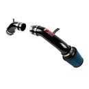 Injen 18-20 Kia Forte 2.0L (L4) Black Cold Air Intake-1