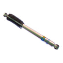 Bilstein 5100 Series 2011 Ram 1500 Tradesman 4WD Rear 46mm Monotube Shock Absorber-2