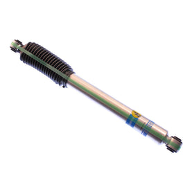 Bilstein 5100 Series 2011 Ram 1500 Tradesman 4WD Rear 46mm Monotube Shock Absorber - 0