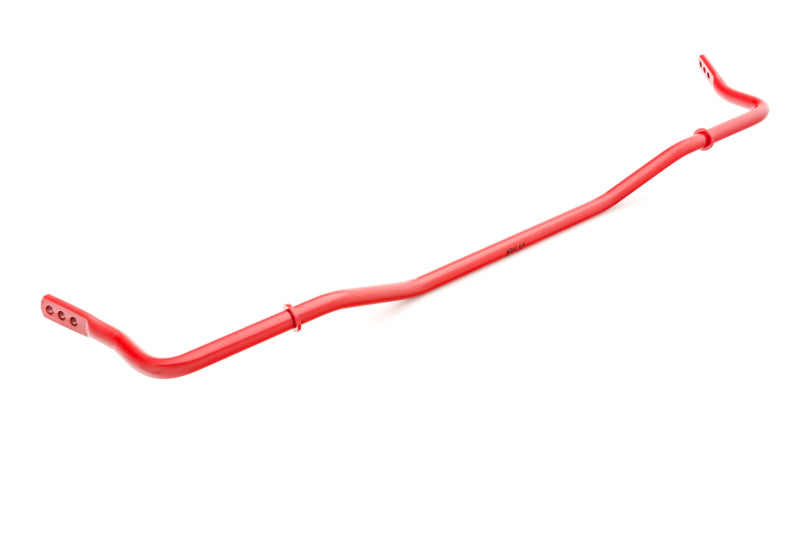 Eibach 25mm Rear Anti-Roll Bar Kit for 05-12 Porsche 911 Carrera (Manual Trans Only) - 0