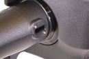Injen 07-20 Toyota Tundra 5.7L Evolution Intake-16