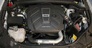 K&N 14-15 Jeep Grand Cherokee 3.0L V6 Turbo Diesel Performance Intake Kit-10