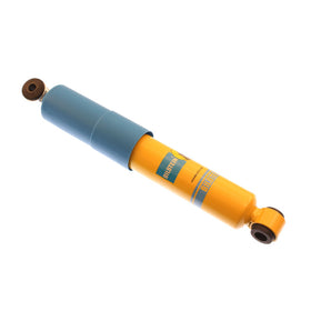 Bilstein B6 1977 Chevrolet Corvette Base Rear 46mm Monotube Shock Absorber - 0