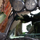 KC HiLiTES Universal Wire Hider - 1 Meter-1