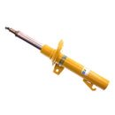 Bilstein B6 2005 Volkswagen Jetta 2.5 Front 36mm Monotube Strut Assembly-2