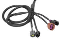 aFe 11-22 Dodge Challenger/Charger/Chrysler 300 HEMI V8 5.7L Scorcher GT Power Module-3