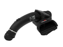 aFe Momentum GT Pro 5R Cold Air Intake System 2021+ Ford F-150 V-5.0L-9