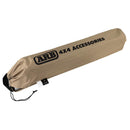 ARB Aluminum Camp Table 33.8X27.5X27.5in-6