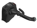 aFe POWER Momentum GT Pro Dry S Cold Air Intake System 2017 GM Colorado/Canyon V6 3.6L-10