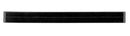 K&N 05-16 Toyota Tacoma Cabin Air Filter-14