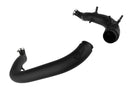 aFe Power 17-20 Ford Raptor 3.5L V6 Turbo Inlet Pipes-16