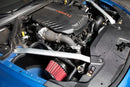 AEM 2018 C.A.S Kia Stinger V6-3.3L F/I Cold Air Intake-3