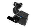 aFe Momentum GT Pro DRY S Air Intake System 2018 Volkswagen Atlas V6-3.6L-9