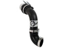 aFe Bladerunner Intercooler Cold Side Tube, 11-15 Ford Diesel Trucks V8-6.7L (td)-1