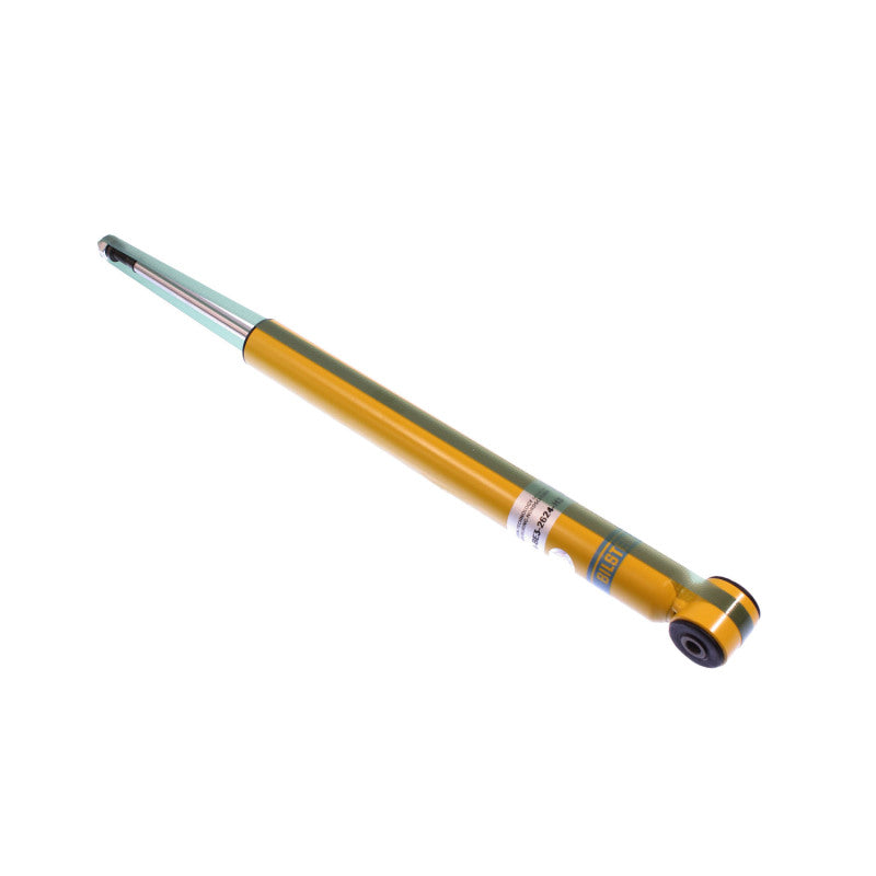 Bilstein B8 1998 Volkswagen Beetle Base Rear 36mm Monotube Shock Absorber - 0