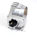 BBK 10-15 Camaro LS3 L99 09-13 Corvette 95mm Throttle Body BBK Power Plus Series-11