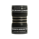 Mishimoto 13-16 Dodge Ram 6.7L Cummins Factory Boot Kit - Black-10