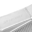 Mishimoto 01-06 BMW M3 3.2L Performance Aluminum Radiator-24