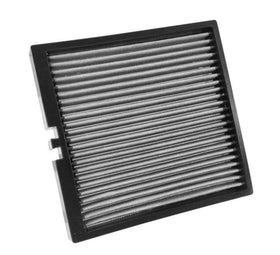 K&N 14-16 GM Full-size Truck Cabin Air Filter - 0