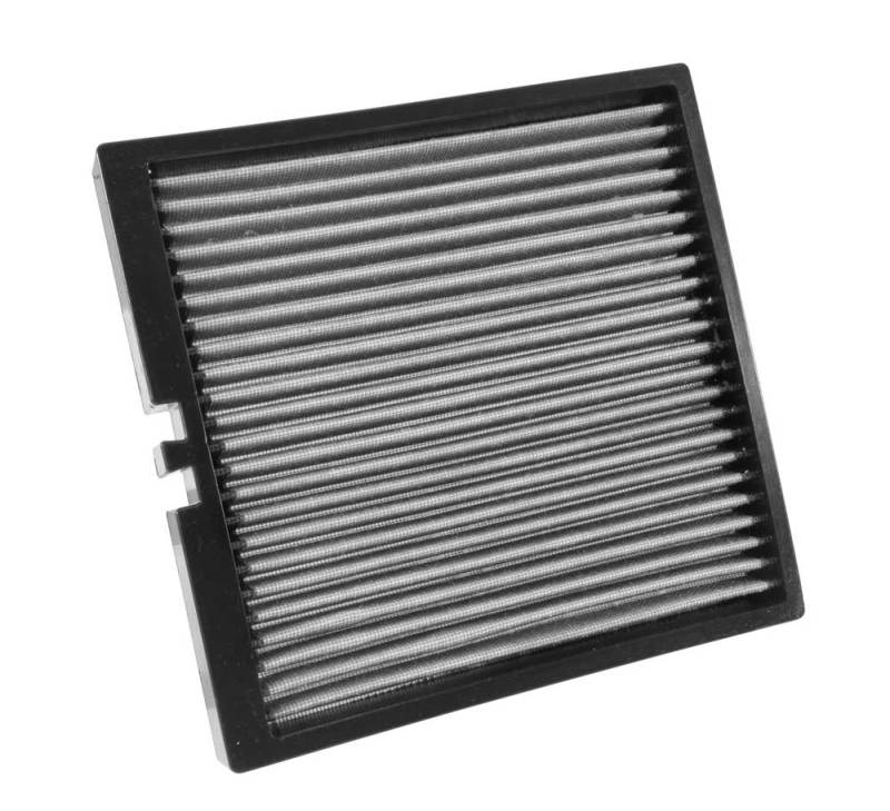 K&N 14-16 GM Fullsize Truck Cabin Air Filter - 0