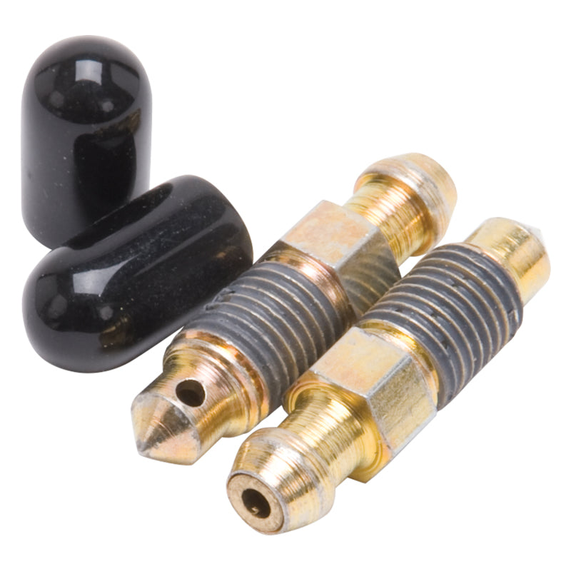 Russell Performance Speed Bleeder 8mm X 1.0 - 0
