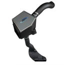 Volant 02-06 Chevrolet Avalanche 1500 Air Intake-1