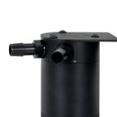 Mishimoto 2023+ Nissan Z Baffled Oil Catch Can - PCV Side-5